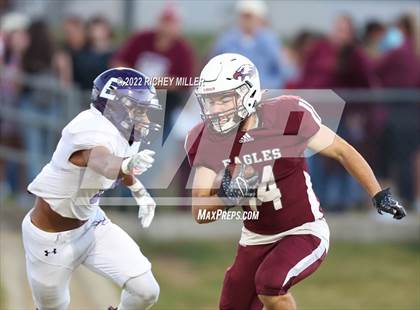 Thumbnail 2 in Elkins @ Huntsville photogallery.