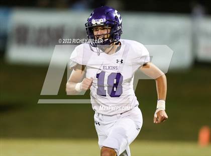 Thumbnail 1 in Elkins @ Huntsville photogallery.