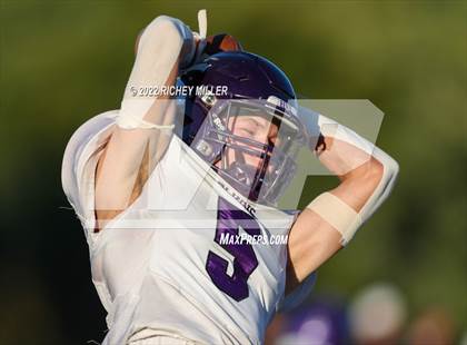 Thumbnail 3 in Elkins @ Huntsville photogallery.