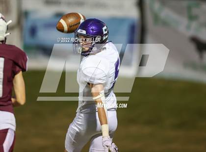 Thumbnail 1 in Elkins @ Huntsville photogallery.