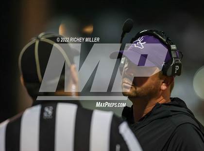 Thumbnail 2 in Elkins @ Huntsville photogallery.