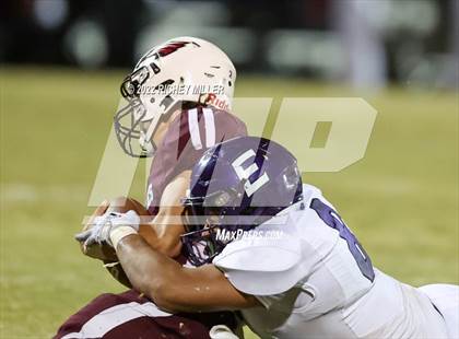 Thumbnail 1 in Elkins @ Huntsville photogallery.
