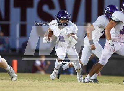 Thumbnail 2 in Elkins @ Huntsville photogallery.