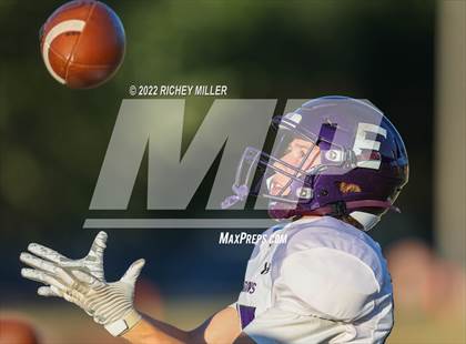 Thumbnail 3 in Elkins @ Huntsville photogallery.