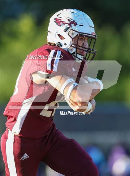 Thumbnail 1 in Elkins @ Huntsville photogallery.