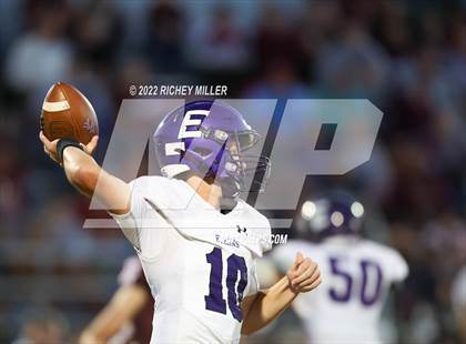 Thumbnail 2 in Elkins @ Huntsville photogallery.