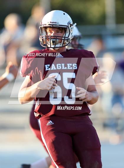 Thumbnail 3 in Elkins @ Huntsville photogallery.