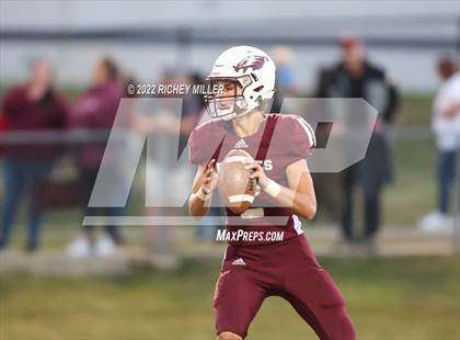 Thumbnail 2 in Elkins @ Huntsville photogallery.