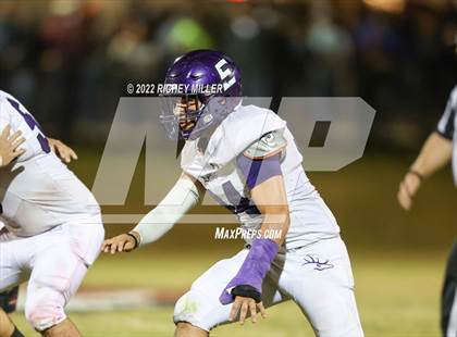 Thumbnail 1 in Elkins @ Huntsville photogallery.