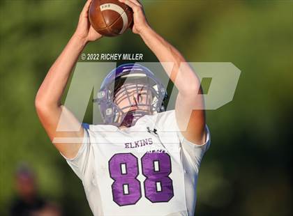 Thumbnail 3 in Elkins @ Huntsville photogallery.