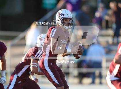 Thumbnail 2 in Elkins @ Huntsville photogallery.