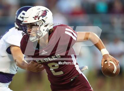 Thumbnail 3 in Elkins @ Huntsville photogallery.