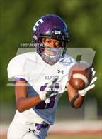 Photo from the gallery "Elkins @ Huntsville"