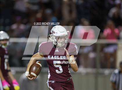 Thumbnail 3 in Elkins @ Huntsville photogallery.