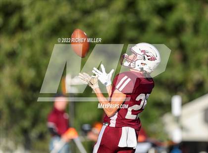 Thumbnail 3 in Elkins @ Huntsville photogallery.
