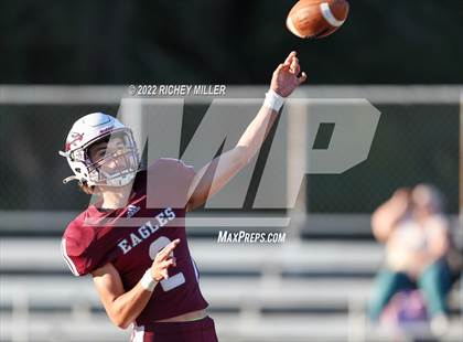 Thumbnail 2 in Elkins @ Huntsville photogallery.