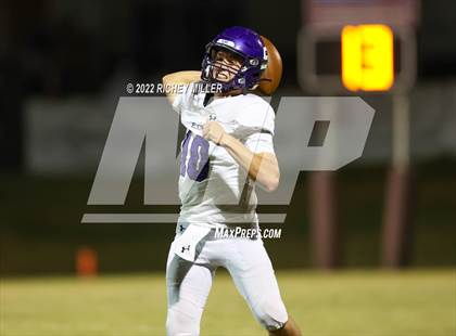 Thumbnail 3 in Elkins @ Huntsville photogallery.