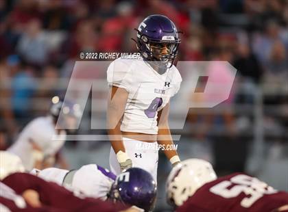 Thumbnail 2 in Elkins @ Huntsville photogallery.