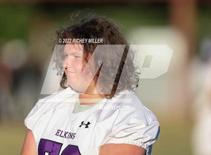 Thumbnail 2 in Elkins @ Huntsville photogallery.
