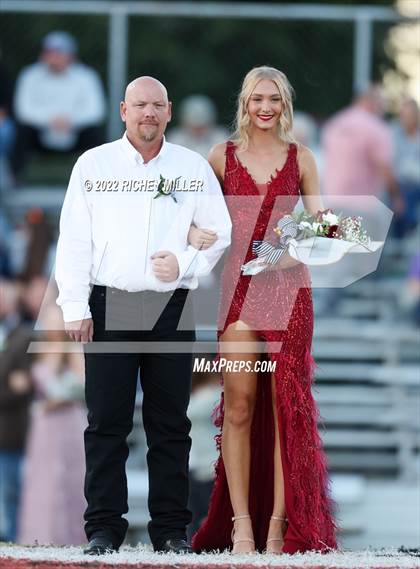 Thumbnail 3 in Elkins @ Huntsville photogallery.