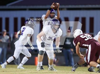 Thumbnail 1 in Elkins @ Huntsville photogallery.