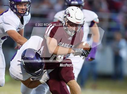 Thumbnail 1 in Elkins @ Huntsville photogallery.