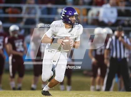 Thumbnail 1 in Elkins @ Huntsville photogallery.