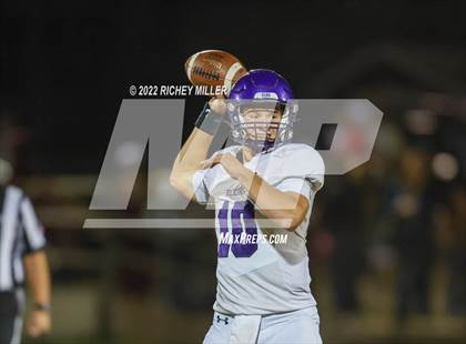 Thumbnail 3 in Elkins @ Huntsville photogallery.