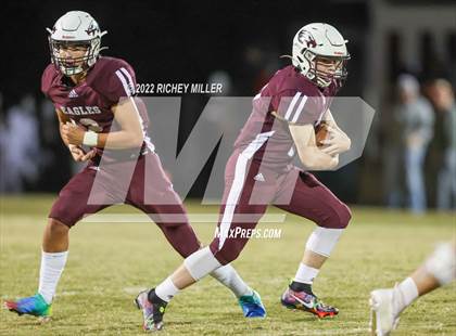Thumbnail 3 in Elkins @ Huntsville photogallery.