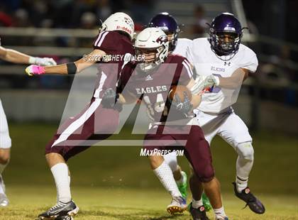 Thumbnail 3 in Elkins @ Huntsville photogallery.