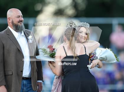 Thumbnail 1 in Elkins @ Huntsville photogallery.