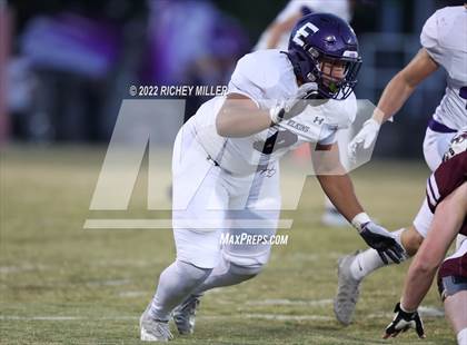 Thumbnail 1 in Elkins @ Huntsville photogallery.