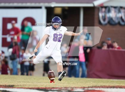 Thumbnail 3 in Elkins @ Huntsville photogallery.