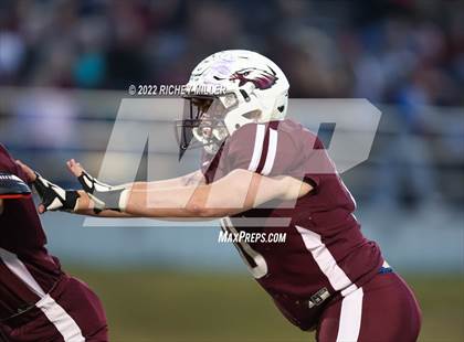 Thumbnail 1 in Elkins @ Huntsville photogallery.