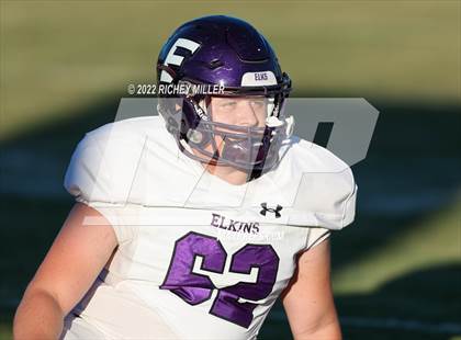 Thumbnail 1 in Elkins @ Huntsville photogallery.