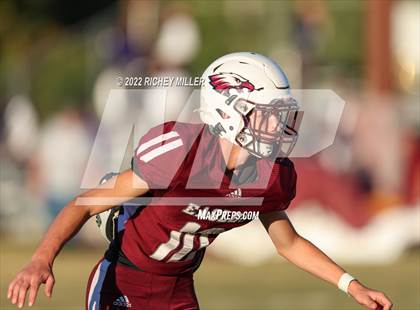 Thumbnail 1 in Elkins @ Huntsville photogallery.