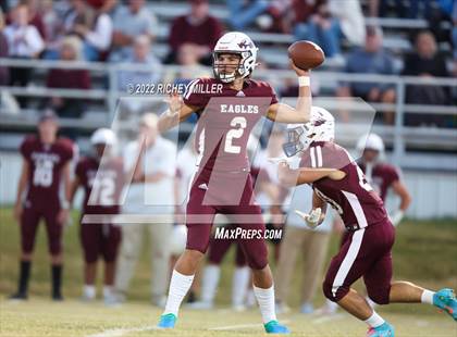 Thumbnail 3 in Elkins @ Huntsville photogallery.