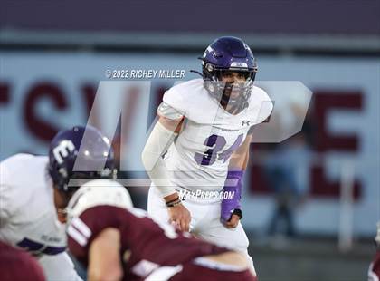 Thumbnail 3 in Elkins @ Huntsville photogallery.