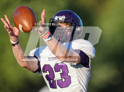 Thumbnail 2 in Elkins @ Huntsville photogallery.