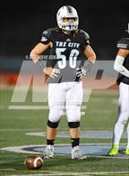 Photo from the gallery "Bishop's @ University City"