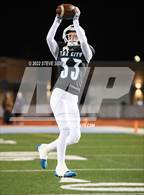 Photo from the gallery "Bishop's @ University City"