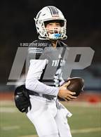 Photo from the gallery "Bishop's @ University City"