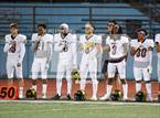 Photo from the gallery "Bishop's @ University City"