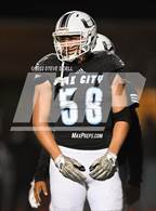 Photo from the gallery "Bishop's @ University City"