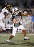 Photo from the gallery "Bishop's @ University City"