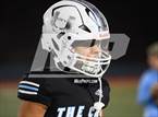 Photo from the gallery "Bishop's @ University City"