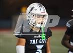 Photo from the gallery "Bishop's @ University City"