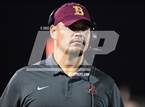 Photo from the gallery "Bishop's @ University City"