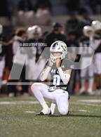 Photo from the gallery "Bishop's @ University City"