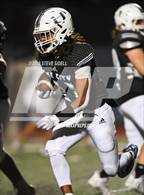 Photo from the gallery "Bishop's @ University City"